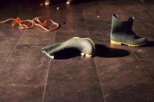 BCP-Dragos-N.-Savu---3