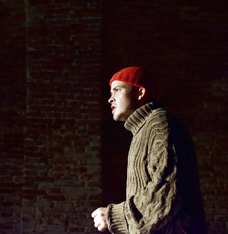 BCP-_-Dragos-N.-Savu---1