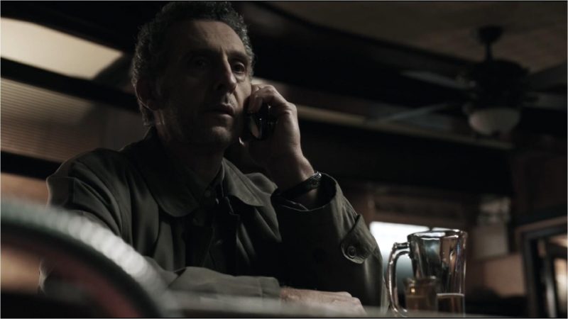 MV5BMTdhNjAwZTEtM2VjMy00Y2NlLTg4NTAtN2NmNDI1YWY3Zjc5XkEyXkFqcGdeQXVyNTQxOTM1NTc@._V1_SY1000_CR0,0,1776,1000_AL_