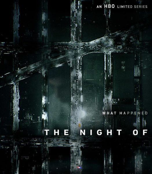 MV5BMjQyOTgxMDI0Nl5BMl5BanBnXkFtZTgwOTE4MzczOTE@._V1_