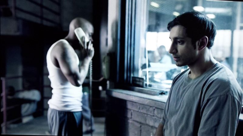 MV5BN2RkNjNkZTgtMzE2Ni00NzUwLWIxNDMtNjRhMmZmMWMyZDU1XkEyXkFqcGdeQXVyMTI4MDkzMzY@._V1_SX1777_CR0,0,1777,999_AL_