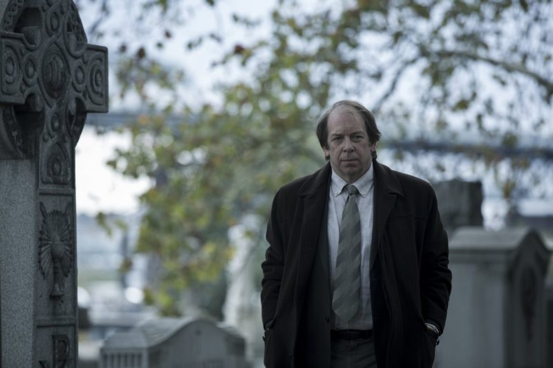 MV5BNzMyODUzMDAwNF5BMl5BanBnXkFtZTgwMDMxNjA2OTE@._V1_SX1500_CR0,0,1500,999_AL_